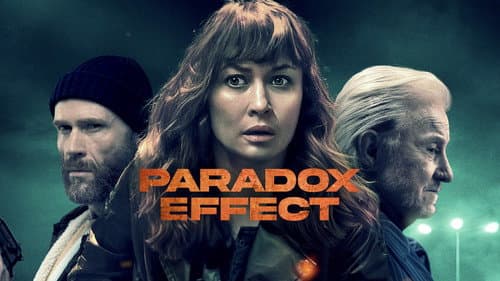 Paradox Effect still