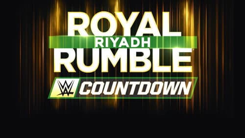 Countdown to Royal Rumble 2026 still