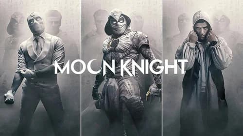 Moon Knight still