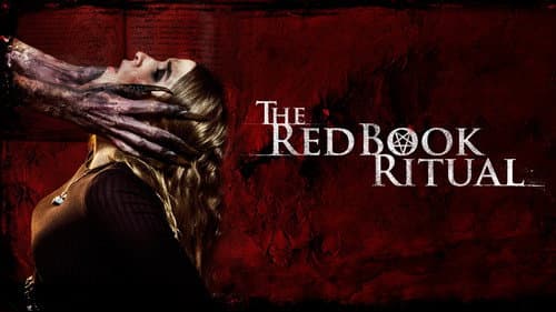 The Red Book Ritual still