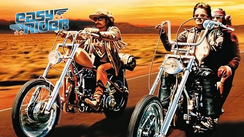 Easy Rider still