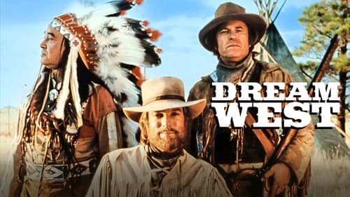 Dream West still