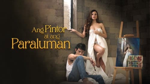 Ang Pintor At Ang Paraluman still