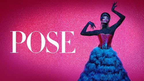 POSE still