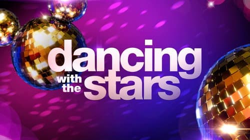 Dancing with the Stars still