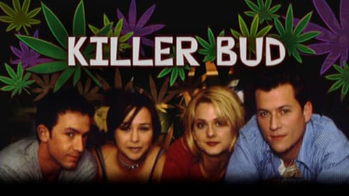 Killer Bud still