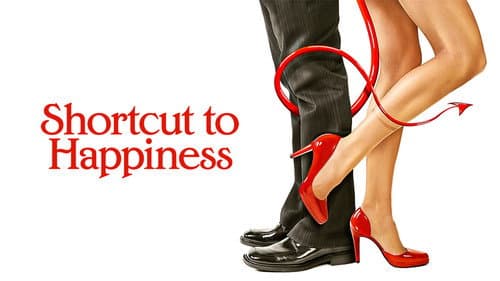 Shortcut to Happiness still