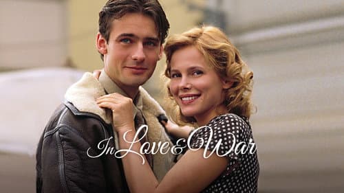In Love and War still