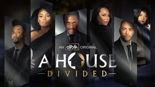 A House Divided still