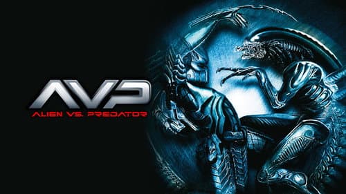 AVP: Alien vs. Predator still