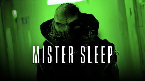 Mister Sleep still