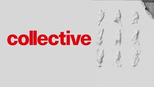 Collective still