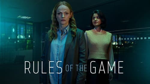 Rules of the Game still