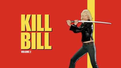 Kill Bill: Vol. 2 still