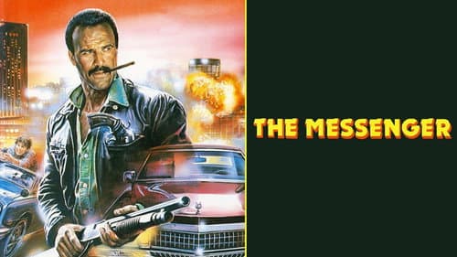 The Messenger still