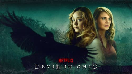 Devil in Ohio still