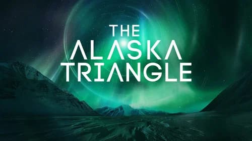 The Alaska Triangle still