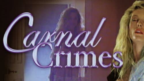 Carnal Crimes still