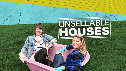 Unsellable Houses still