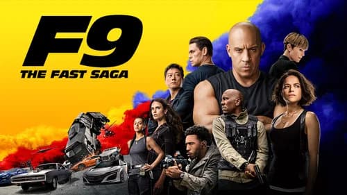 F9 still