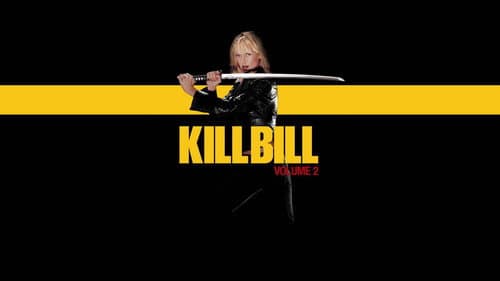 Kill Bill: Vol. 2 still