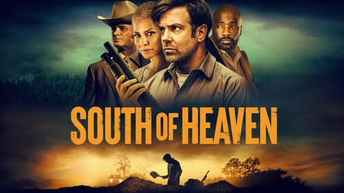 South of Heaven still