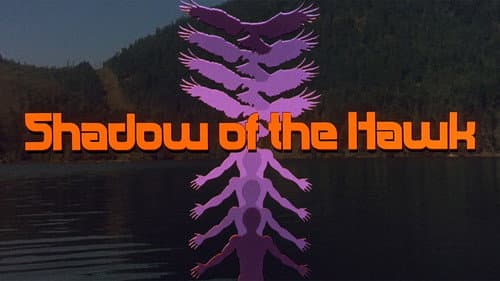 Shadow of the Hawk still