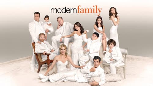 Modern Family still