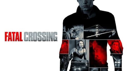 Fatal Crossing still