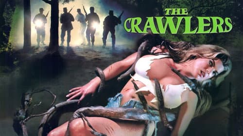 The Crawlers still
