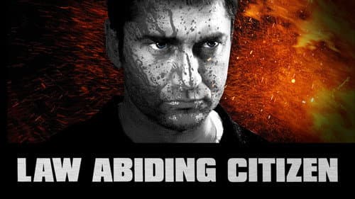 Law Abiding Citizen still