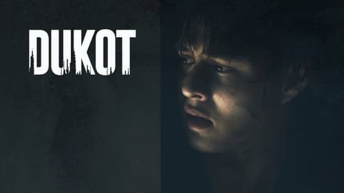 Dukot still