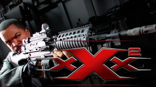 xXx: State of the Union still