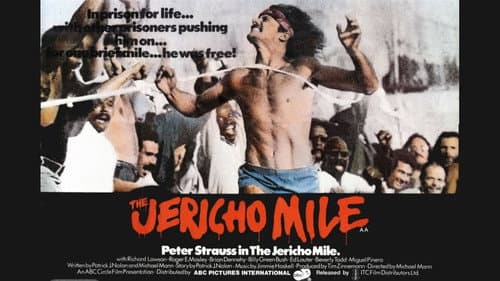 The Jericho Mile still