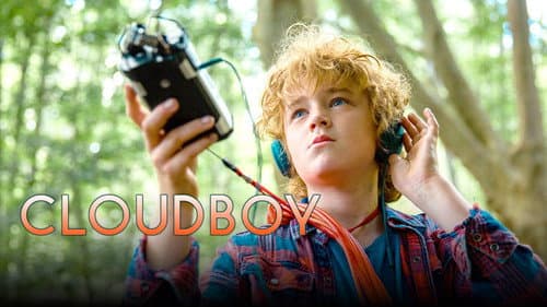Cloudboy still