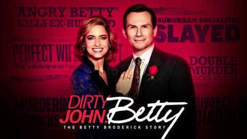 Dirty John still