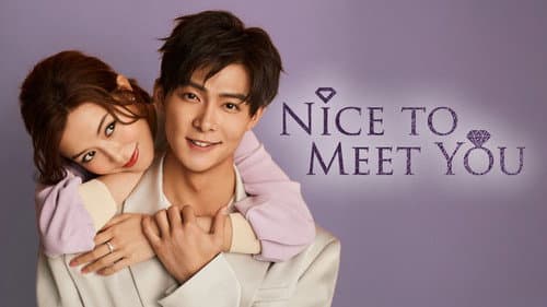 Nice To Meet You still