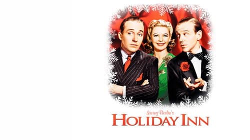 Holiday Inn still