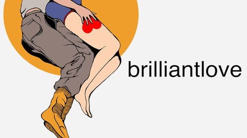 Brilliantlove still