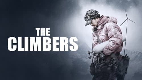 The Climbers still