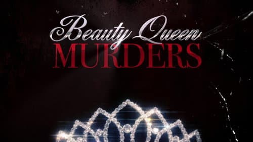 Beauty Queen Murders still
