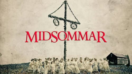 Midsommar still