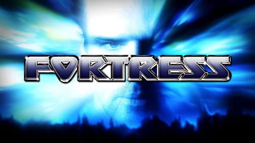 Fortress still