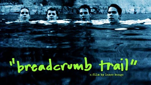 Breadcrumb Trail still