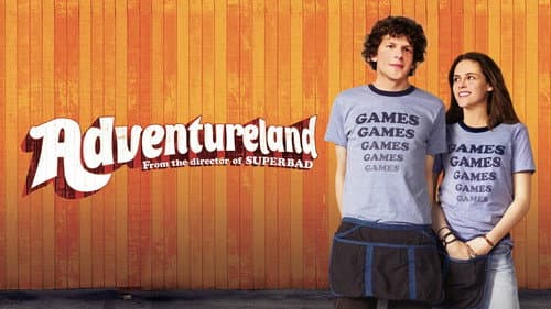 Adventureland still