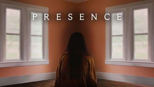 Presence still