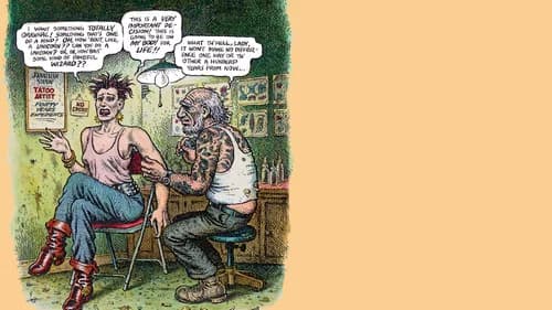 Scab Vendor: The Life and Times of Jonathan Shaw still