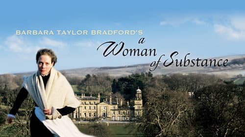 A Woman of Substance still