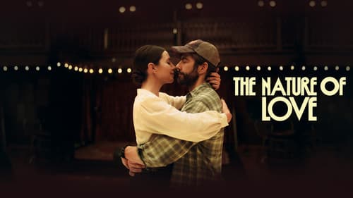 The Nature of Love still