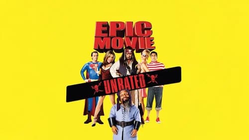 Epic Movie still
